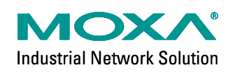 we are suppliers of Moxa network hardware